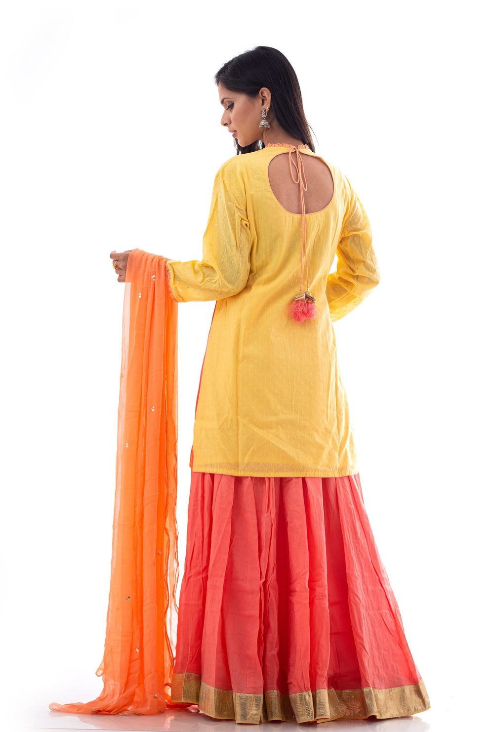 Indian wear, traditional wear, womens wear, ethnic wear Suit, Suits, 