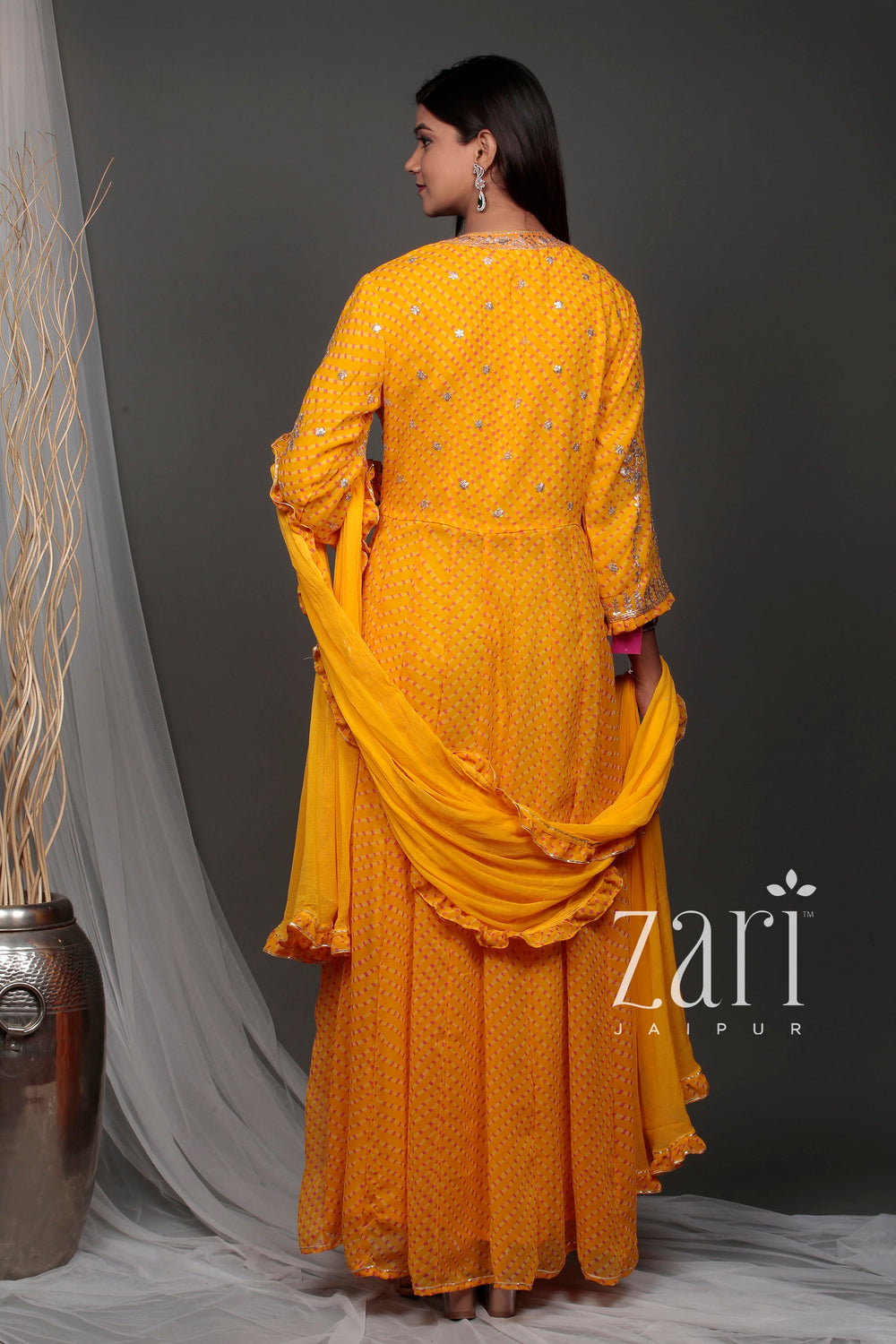 Indian wear, traditional wear, womens wear, ethnic wear Suit, Suits, 