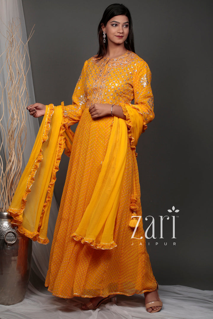 Indian wear, traditional wear, womens wear, ethnic wear Suit, Suits, 