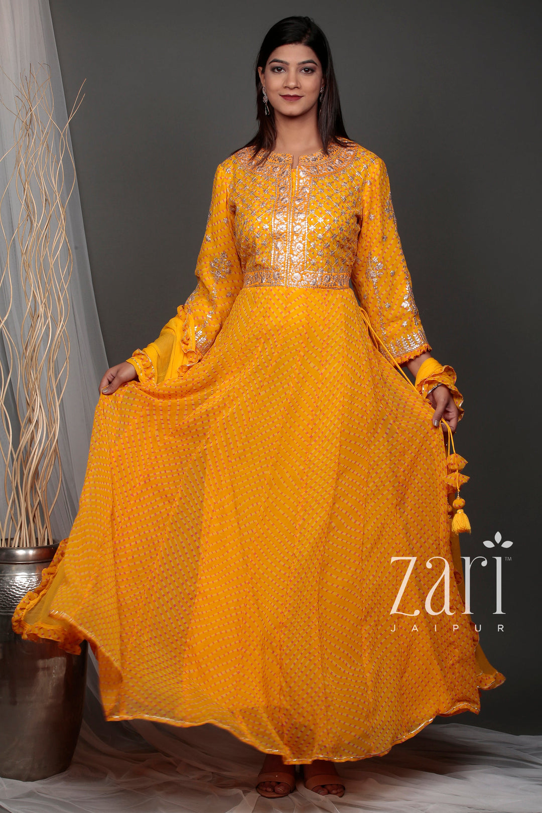 Indian wear, traditional wear, womens wear, ethnic wear Suit, Suits, 