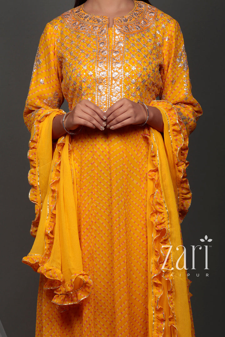 Indian wear, traditional wear, womens wear, ethnic wear Suit, Suits, 