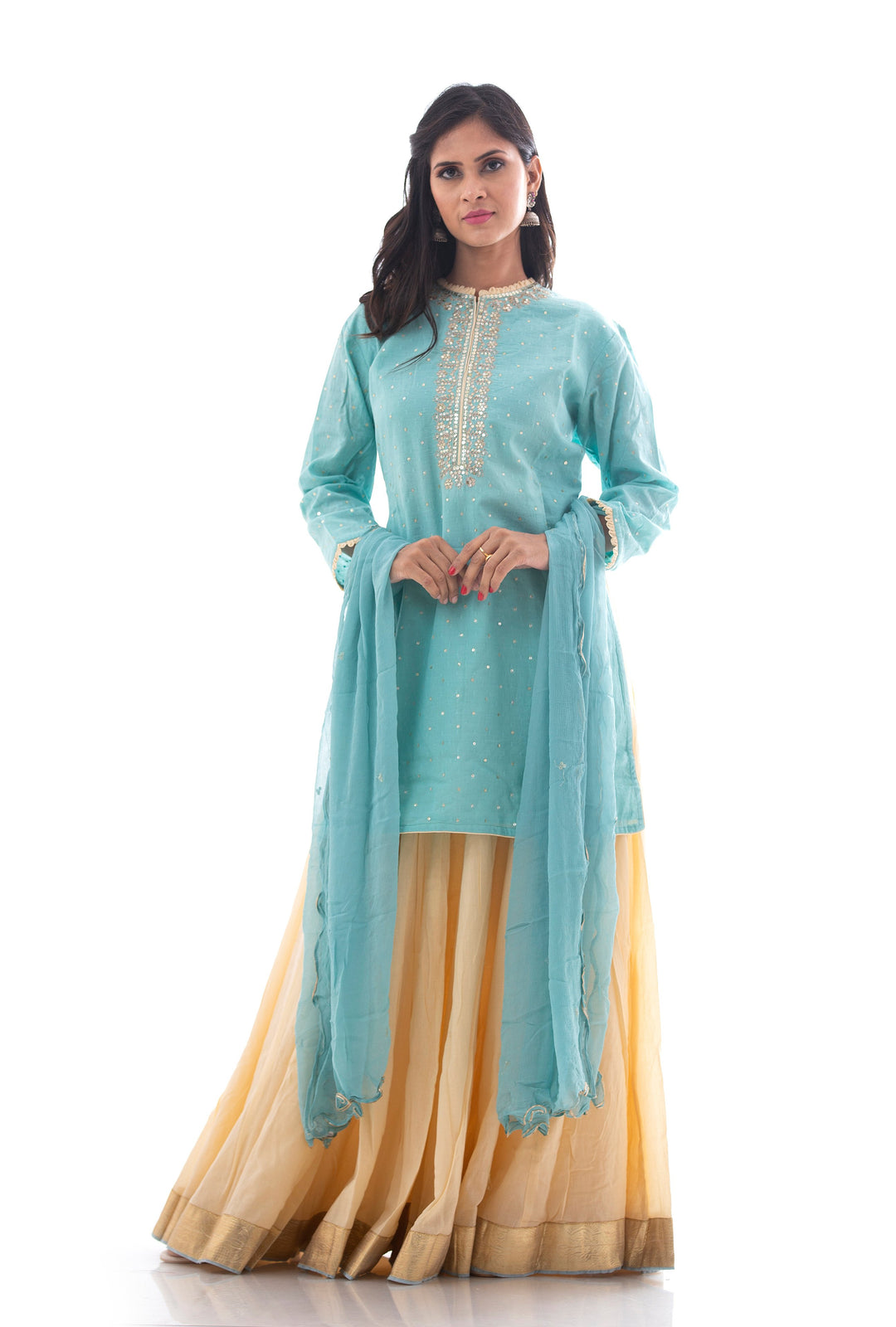 Indian wear, traditional wear, womens wear, ethnic wear Suit, Suits, 