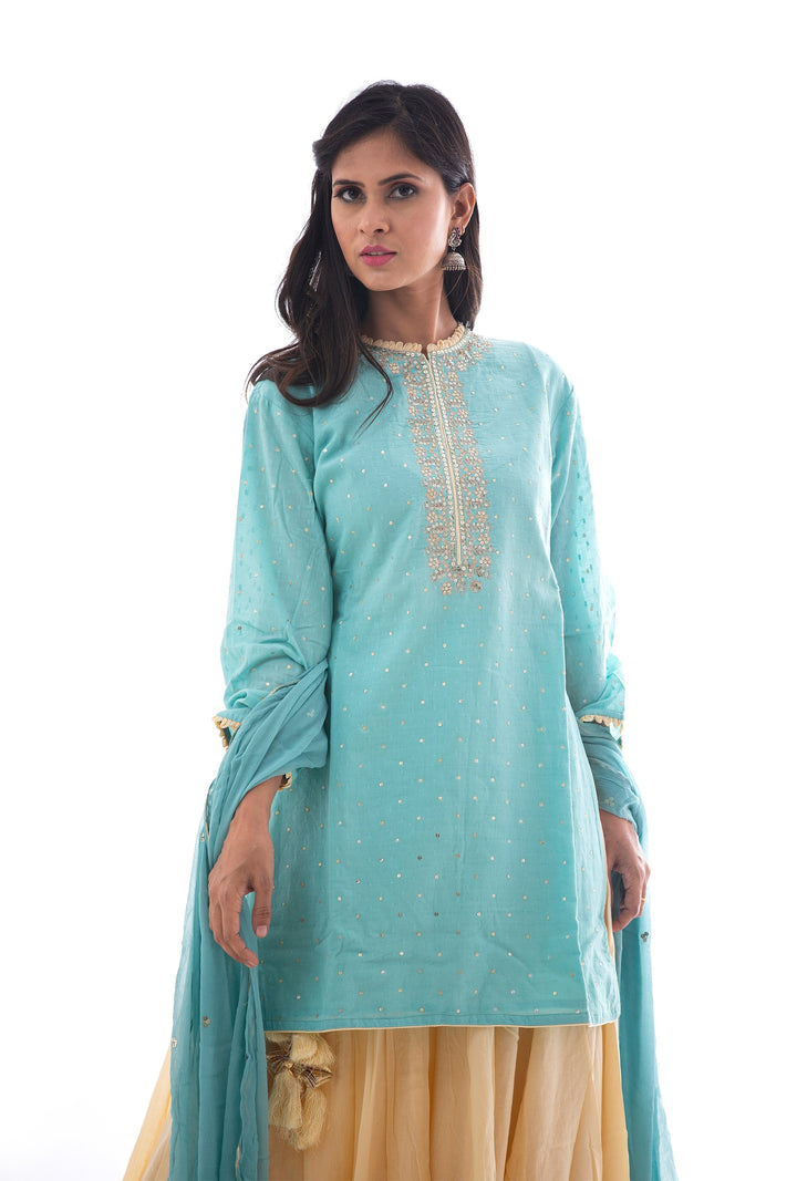 Indian wear, traditional wear, womens wear, ethnic wear Suit, Suits, 