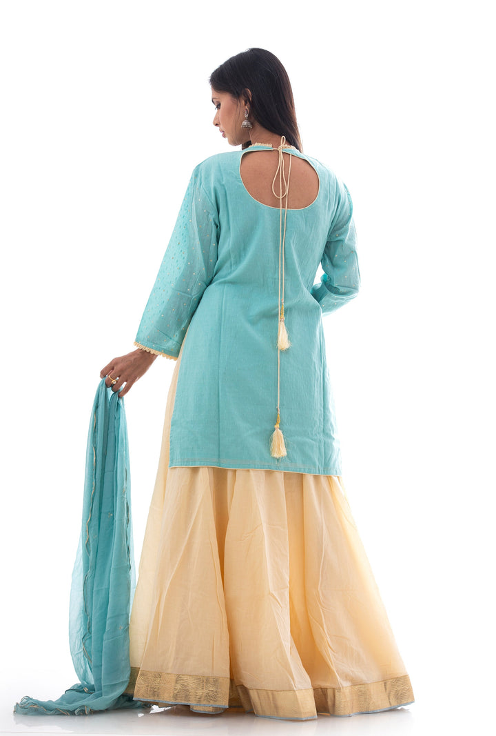 Indian wear, traditional wear, womens wear, ethnic wear Suit, Suits, 