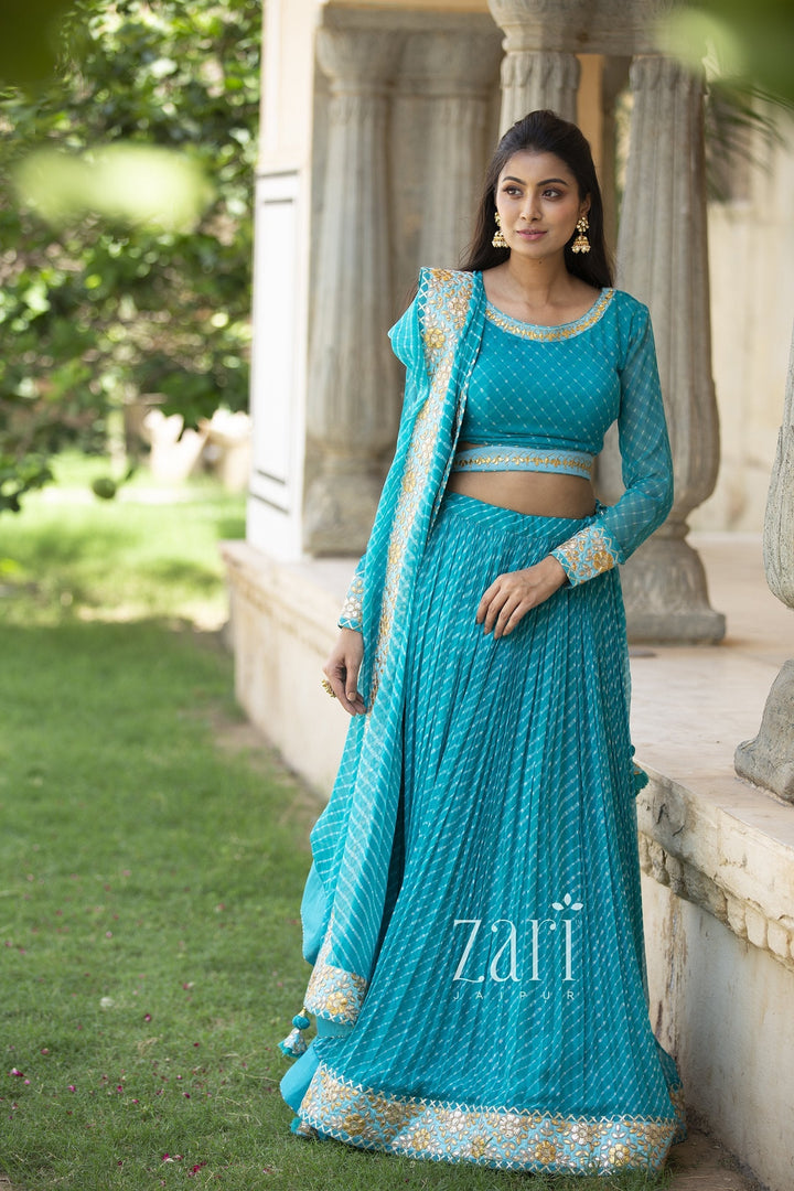 Lehenga Choli, Lehengas, Indian wear, traditional wear, womens wear, ethnic wear 