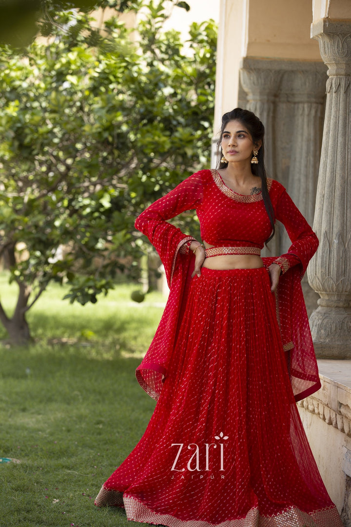 Lehenga Choli, Lehengas, Indian wear, traditional wear, womens wear, ethnic wear 