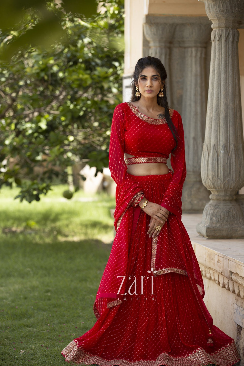 Lehenga Choli, Lehengas, Indian wear, traditional wear, womens wear, ethnic wear 