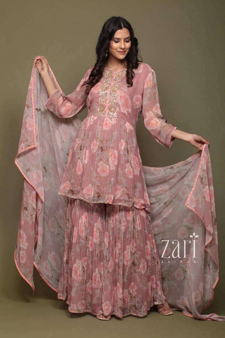 Indian wear, traditional wear, womens wear, ethnic wear Suit, Suits, 