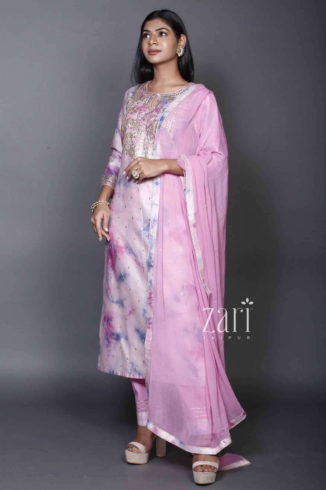 Indian wear, traditional wear, womens wear, ethnic wear Suit, Suits, 