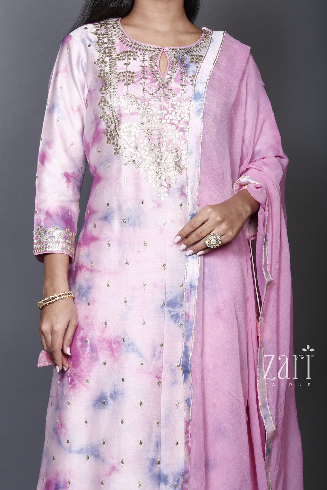 Indian wear, traditional wear, womens wear, ethnic wear Suit, Suits, 