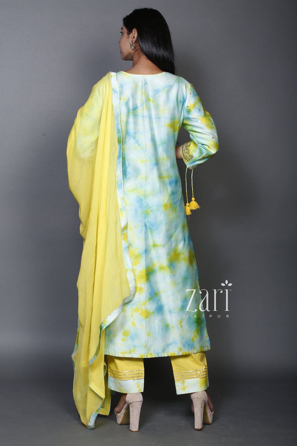 Indian wear, traditional wear, womens wear, ethnic wear Suit, Suits, 