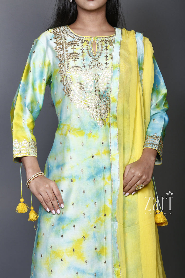 Indian wear, traditional wear, womens wear, ethnic wear Suit, Suits, 