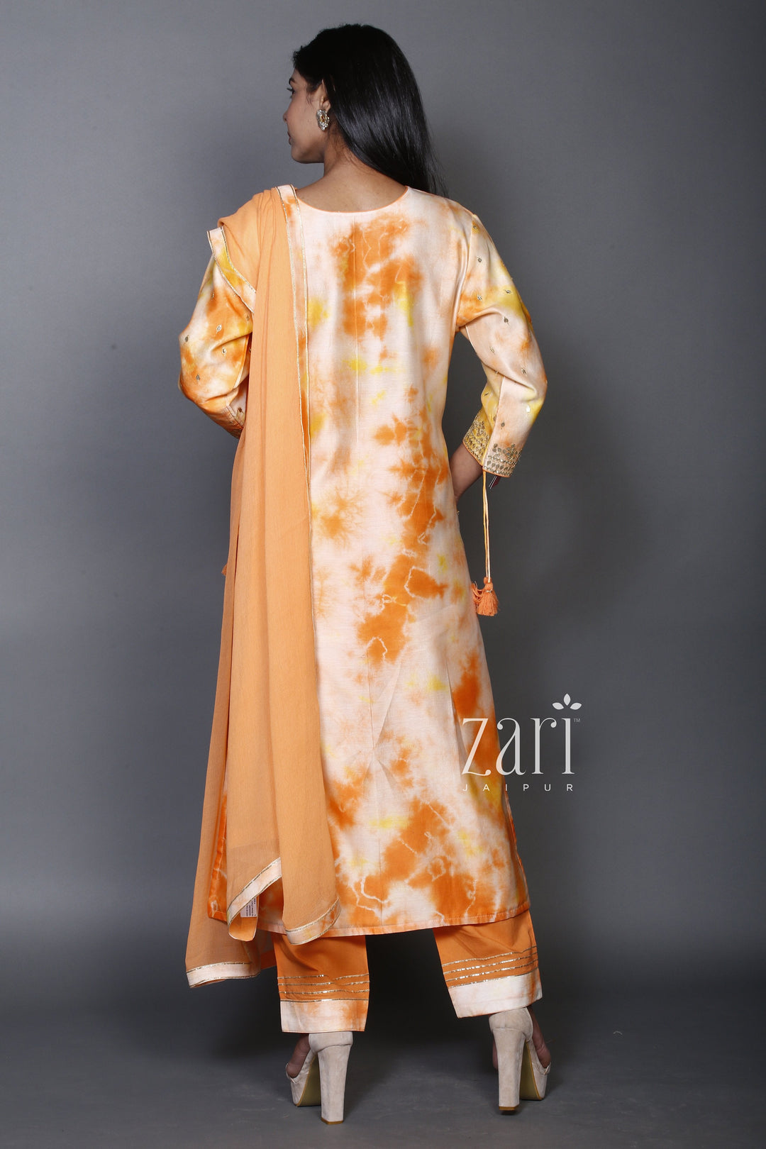 Indian wear, traditional wear, womens wear, ethnic wear Suit, Suits, 