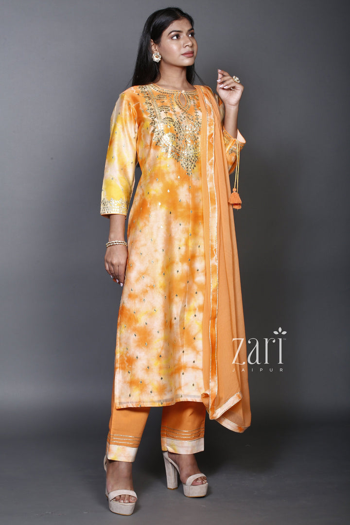 Indian wear, traditional wear, womens wear, ethnic wear Suit, Suits, 