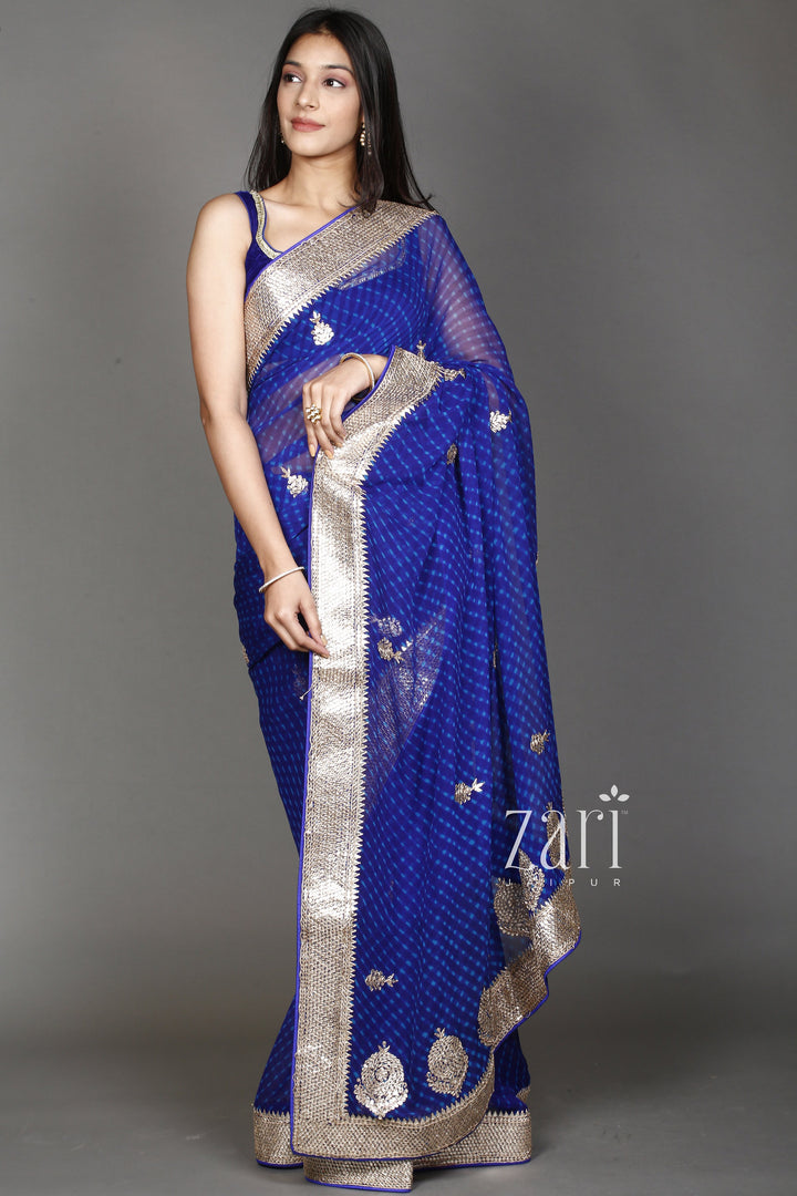 Indian wear, traditional wear, womens wear, ethnic wear Sarees, Sari, sadi 