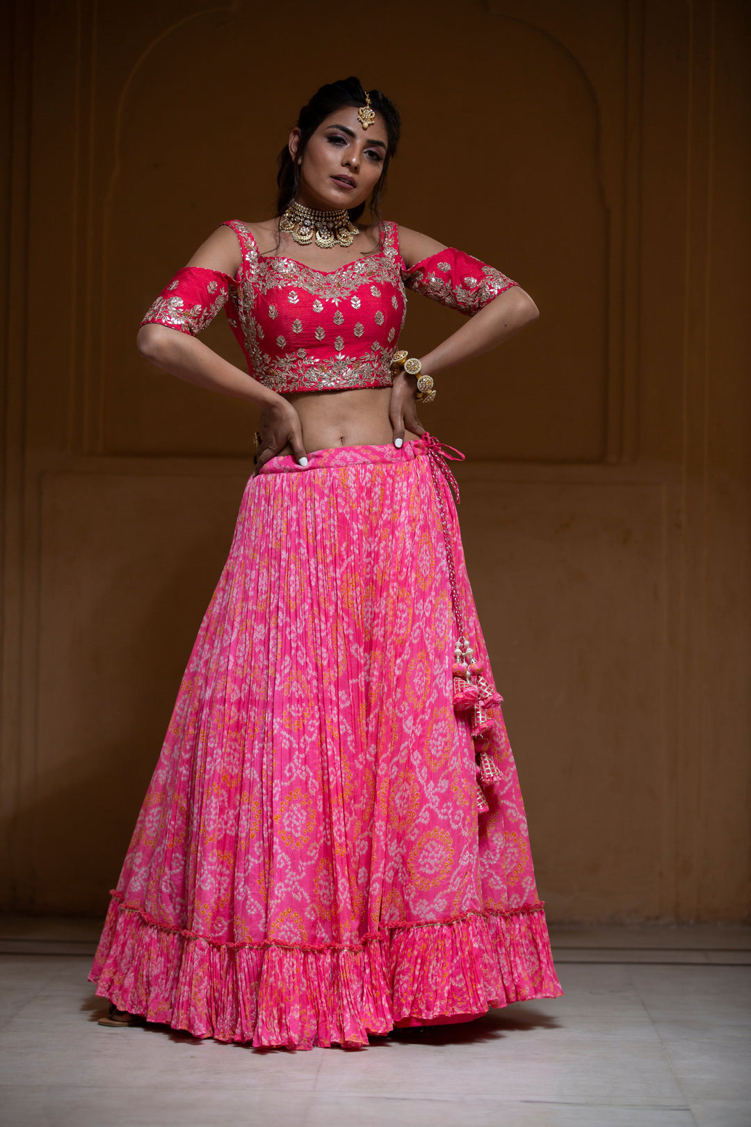 Lehenga Choli, Lehengas, Indian wear, traditional wear, womens wear, ethnic wear 