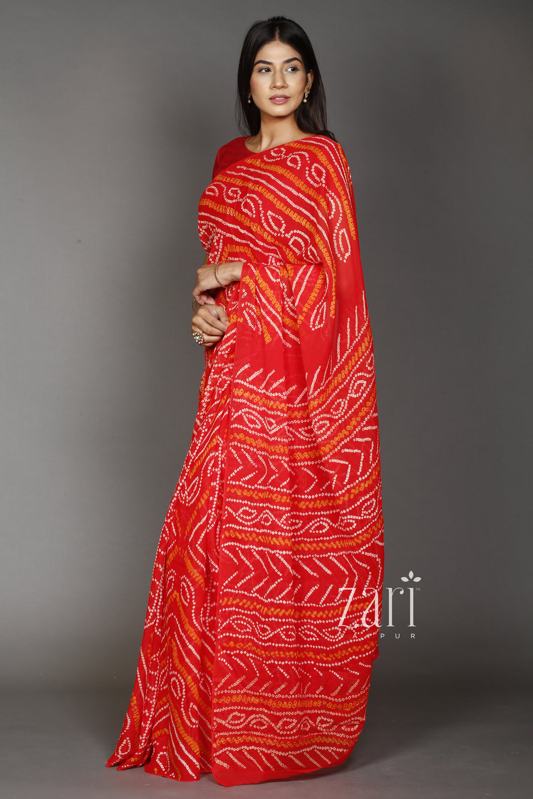 Indian wear, traditional wear, womens wear, ethnic wear Sarees, Sari, sadi 