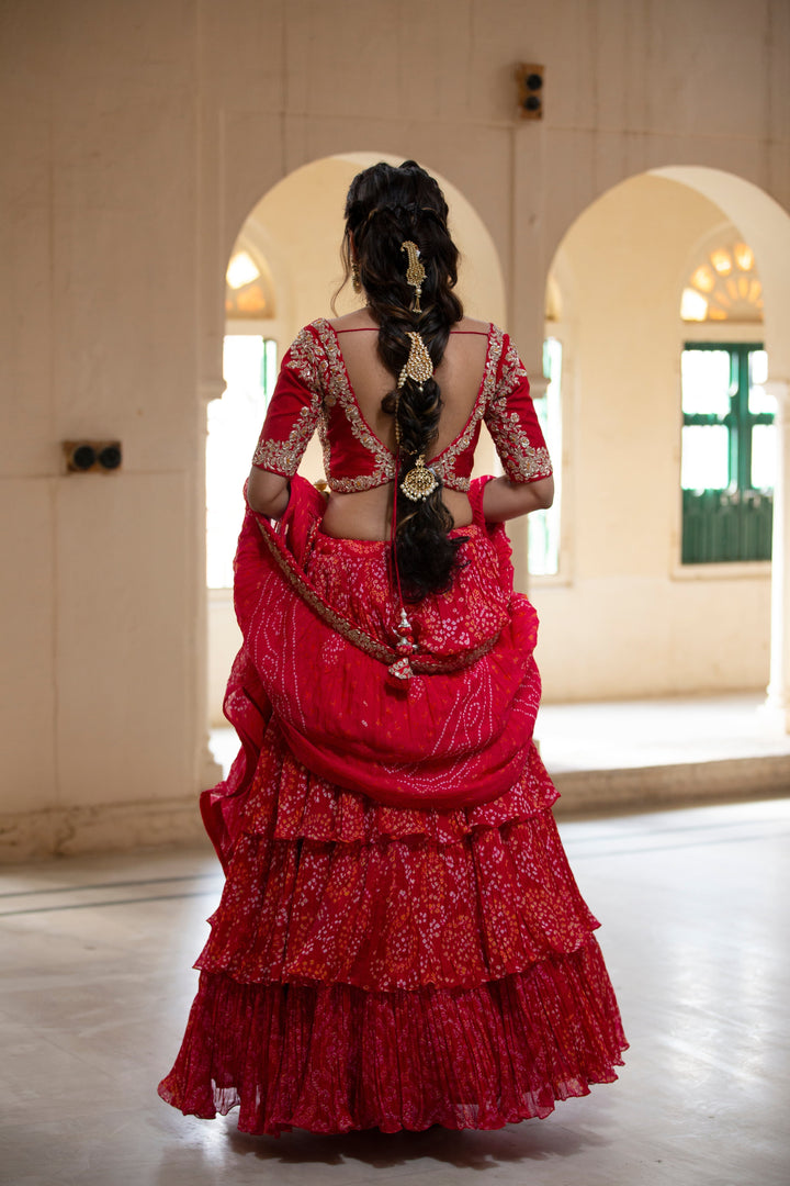 Lehenga Choli, Lehengas, Indian wear, traditional wear, womens wear, ethnic wear 