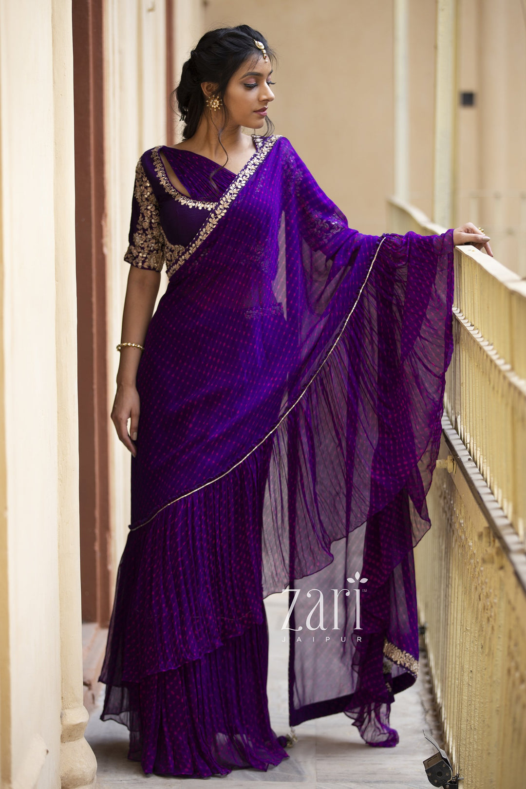 Indian wear, traditional wear, womens wear, ethnic wear Sarees, Sari, sadi 