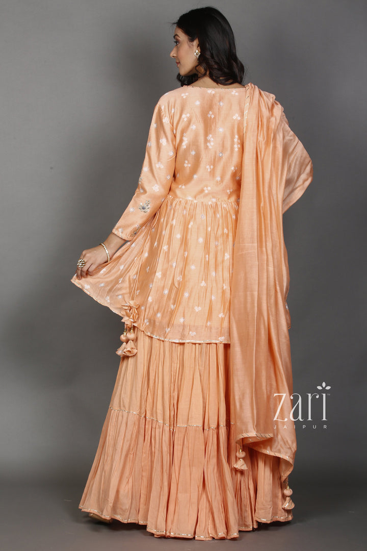 Indian wear, traditional wear, womens wear, ethnic wear Suit, Suits, 