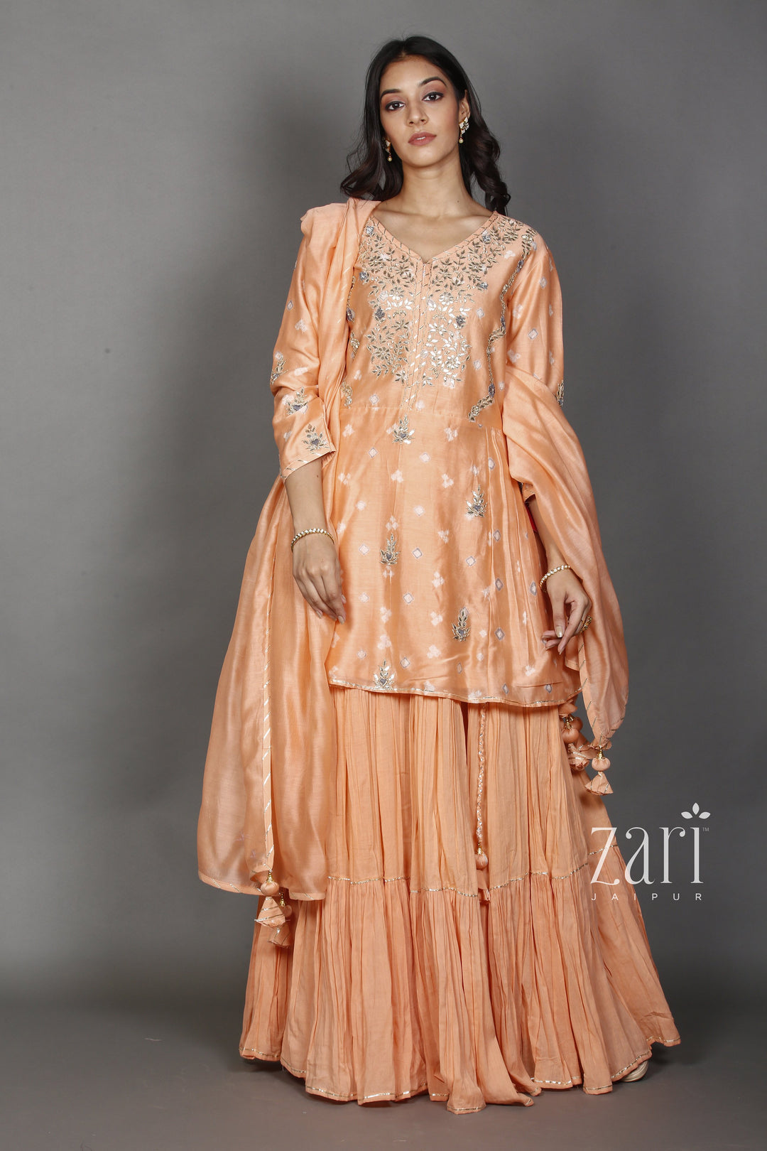 Indian wear, traditional wear, womens wear, ethnic wear Suit, Suits, 