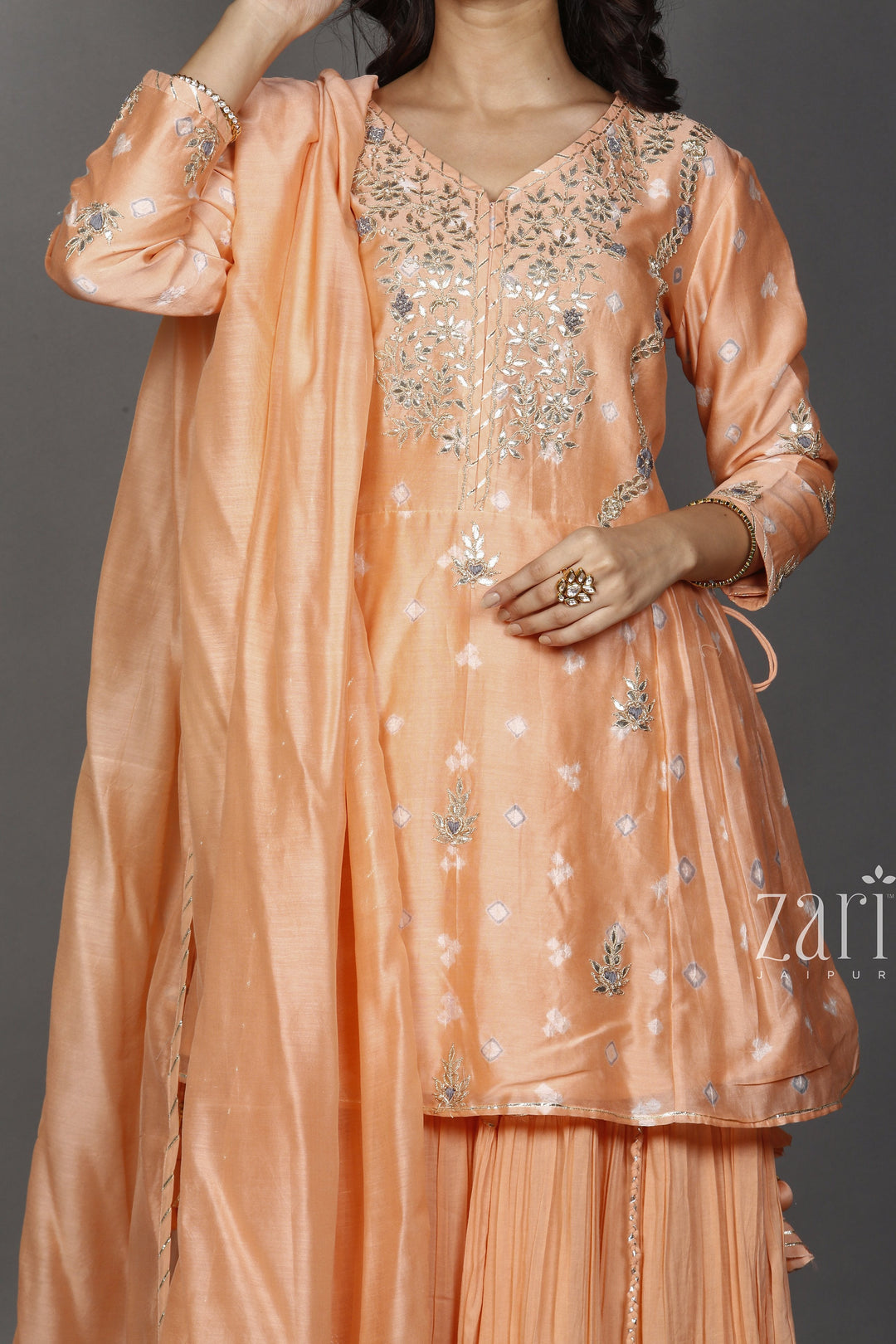 Indian wear, traditional wear, womens wear, ethnic wear Suit, Suits, 