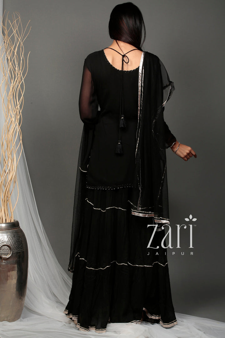 Indian wear, traditional wear, womens wear, ethnic wear Suit, Suits, 