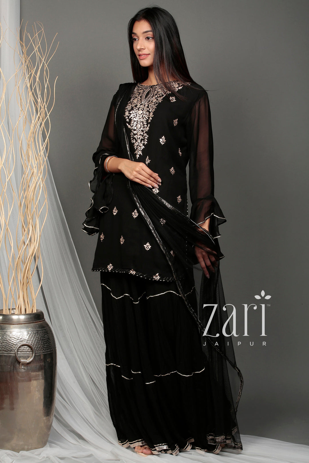 Indian wear, traditional wear, womens wear, ethnic wear Suit, Suits, 