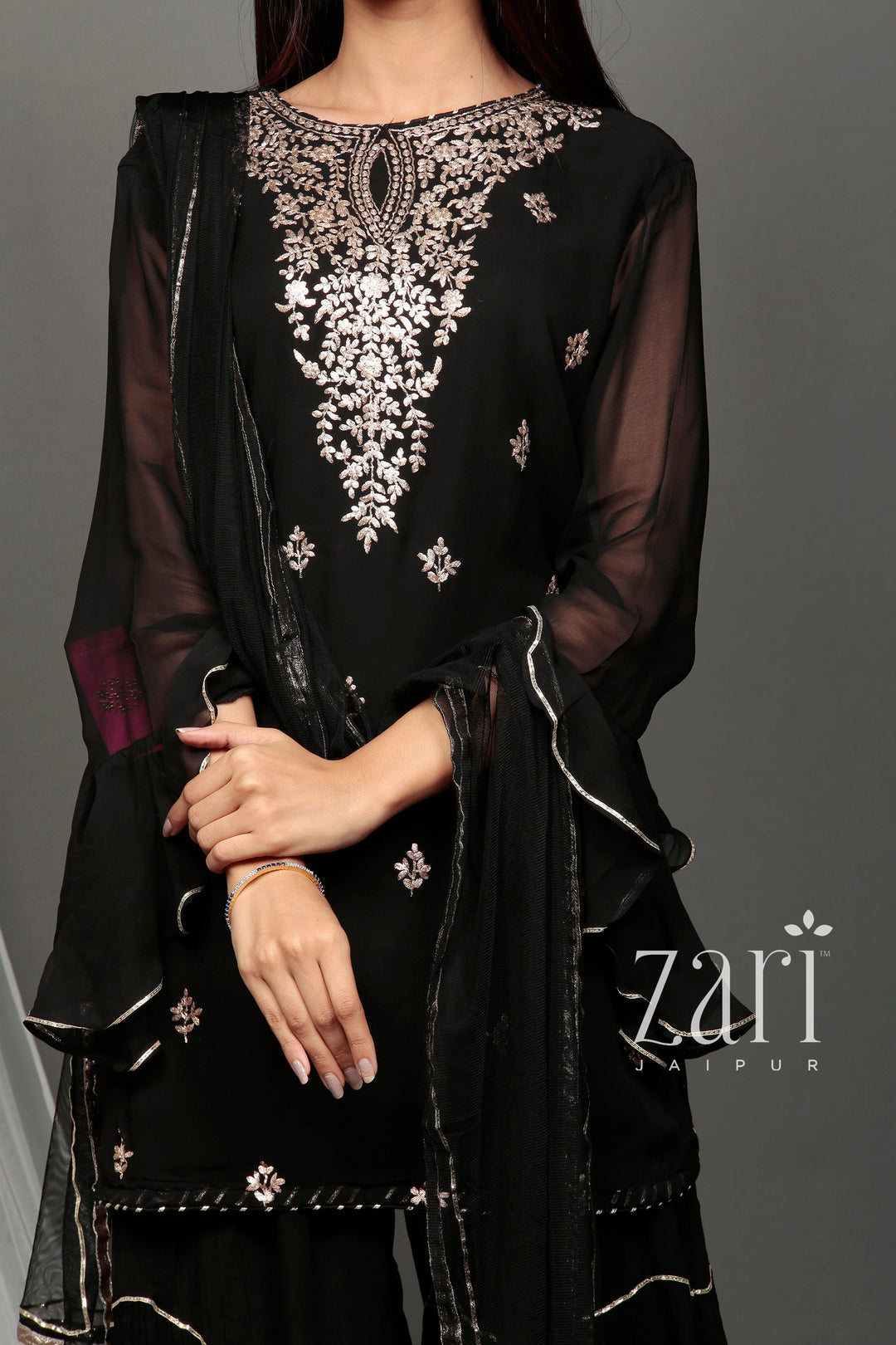 Indian wear, traditional wear, womens wear, ethnic wear Suit, Suits, 