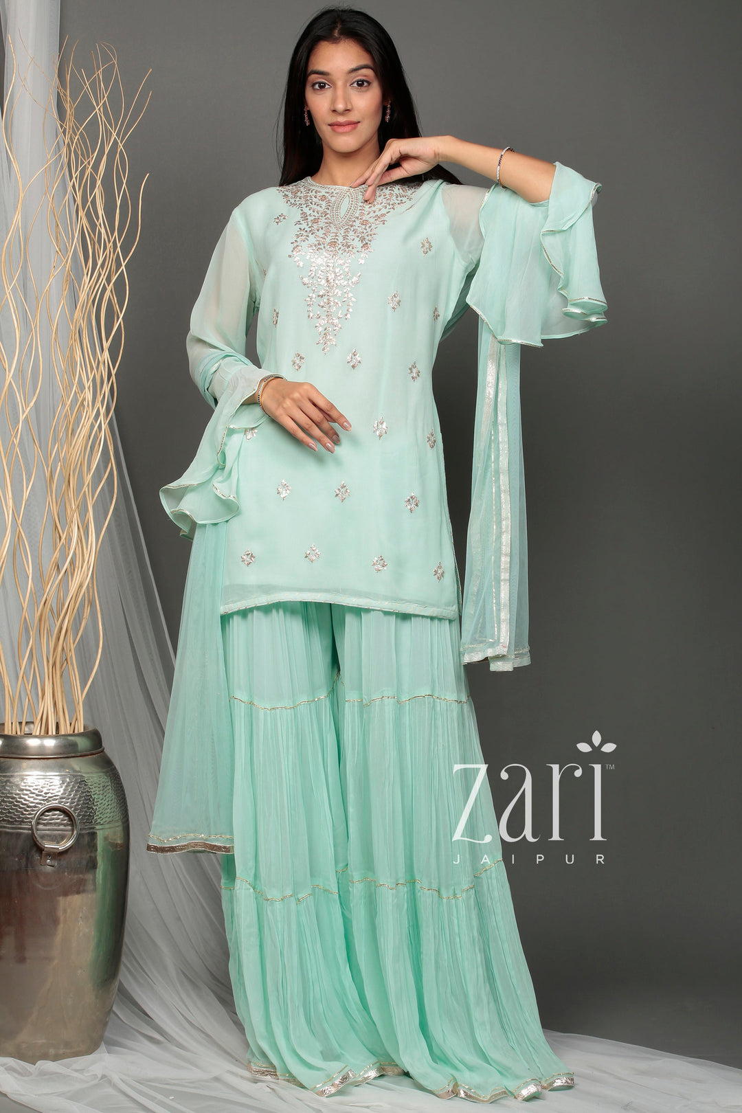 Indian wear, traditional wear, womens wear, ethnic wear Suit, Suits, 