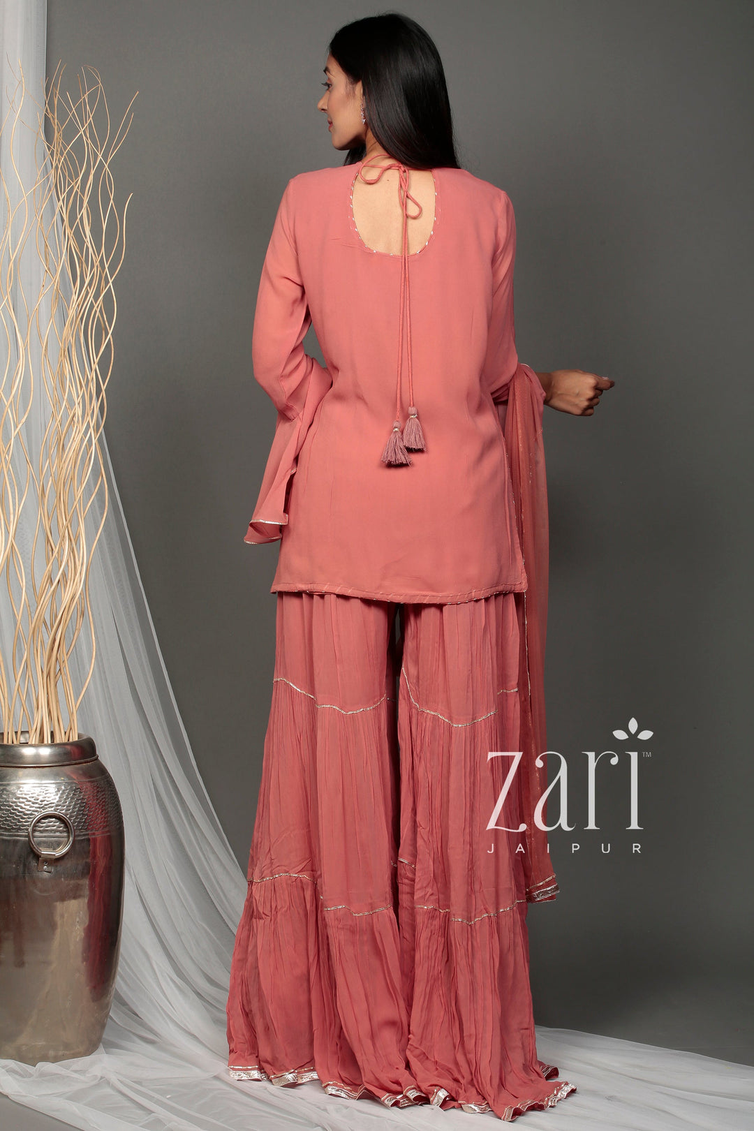 Indian wear, traditional wear, womens wear, ethnic wear Suit, Suits, 