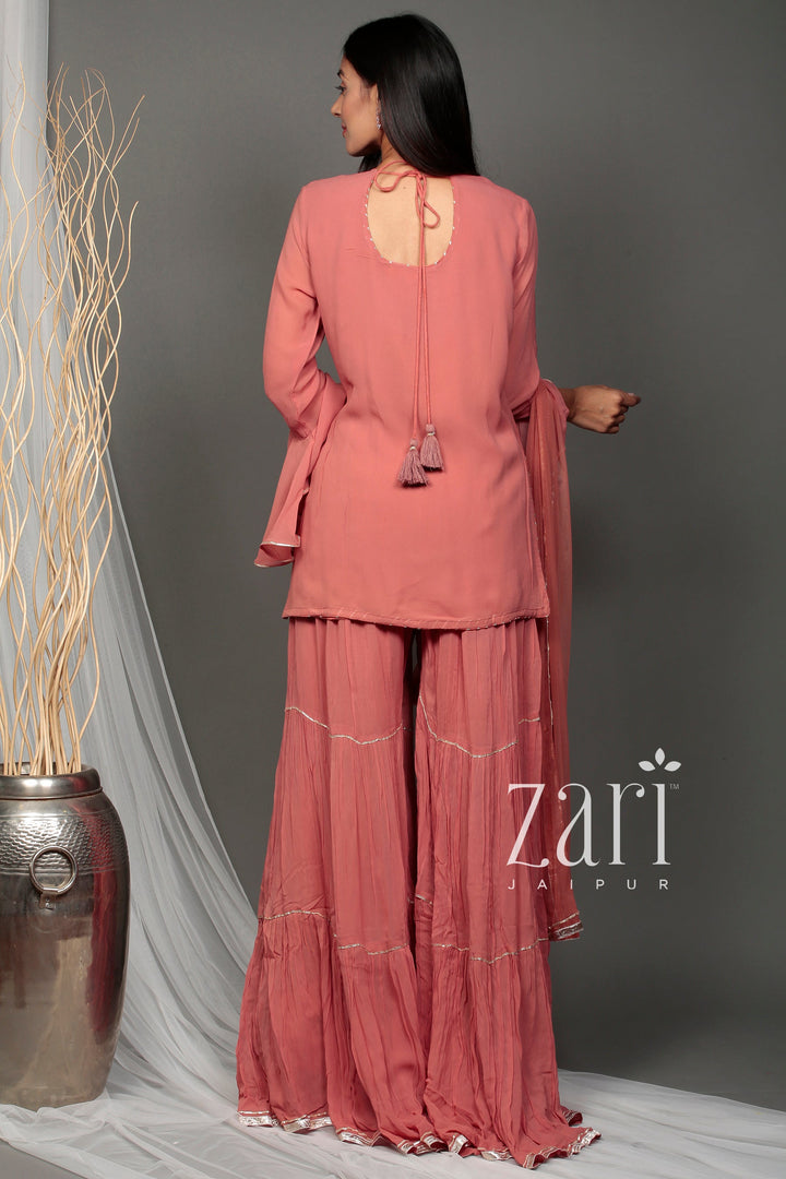 Indian wear, traditional wear, womens wear, ethnic wear Suit, Suits, 