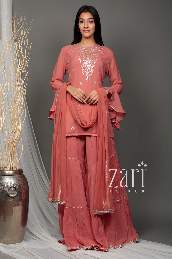 Indian wear, traditional wear, womens wear, ethnic wear Suit, Suits, 