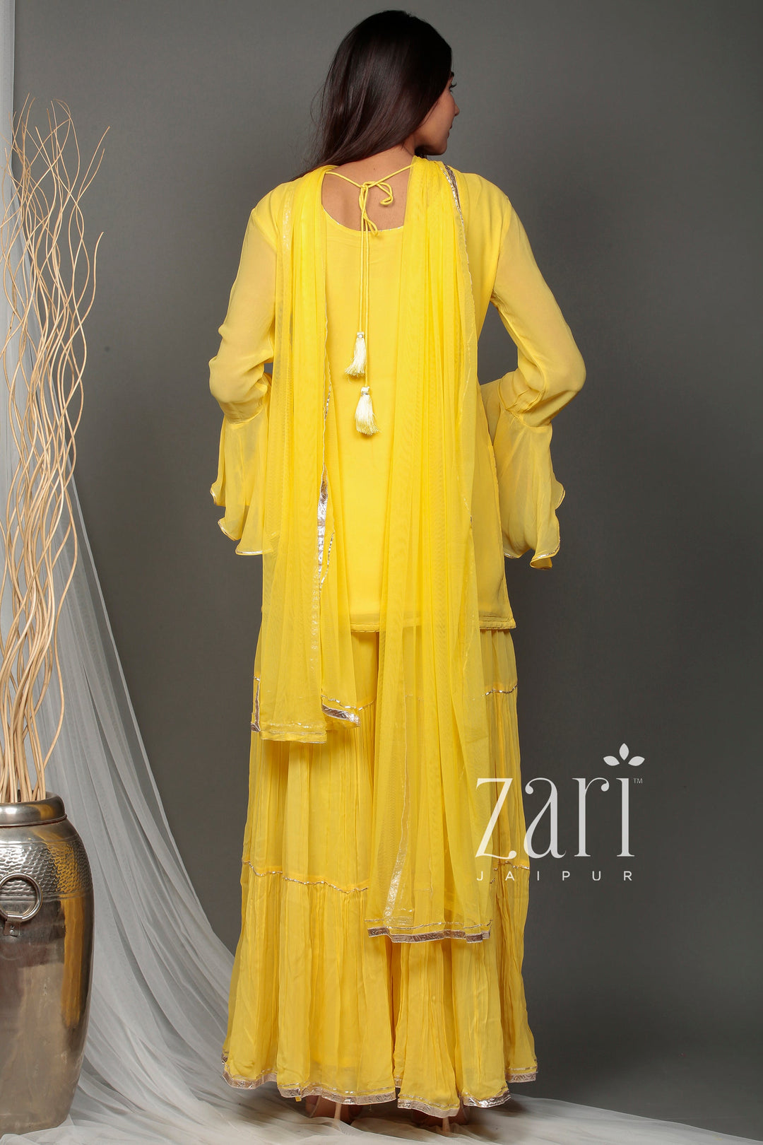 Indian wear, traditional wear, womens wear, ethnic wear Suit, Suits, 