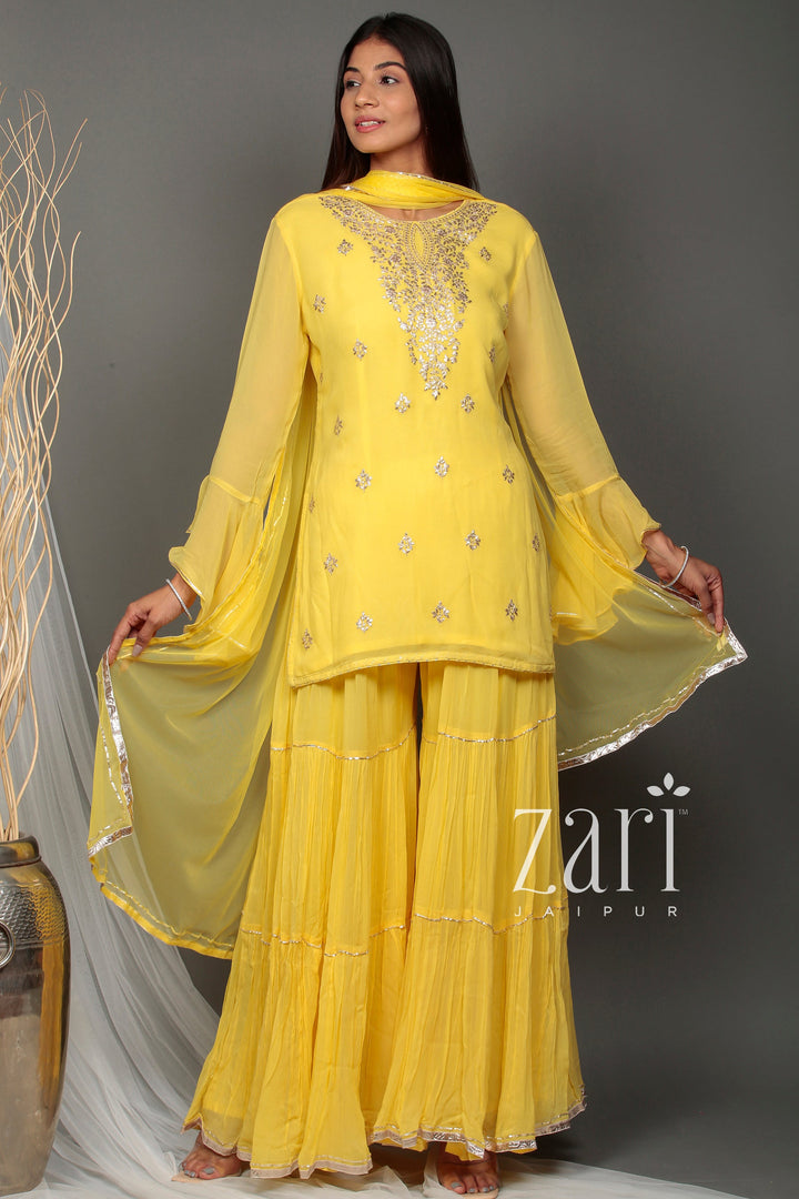 Indian wear, traditional wear, womens wear, ethnic wear Suit, Suits, 