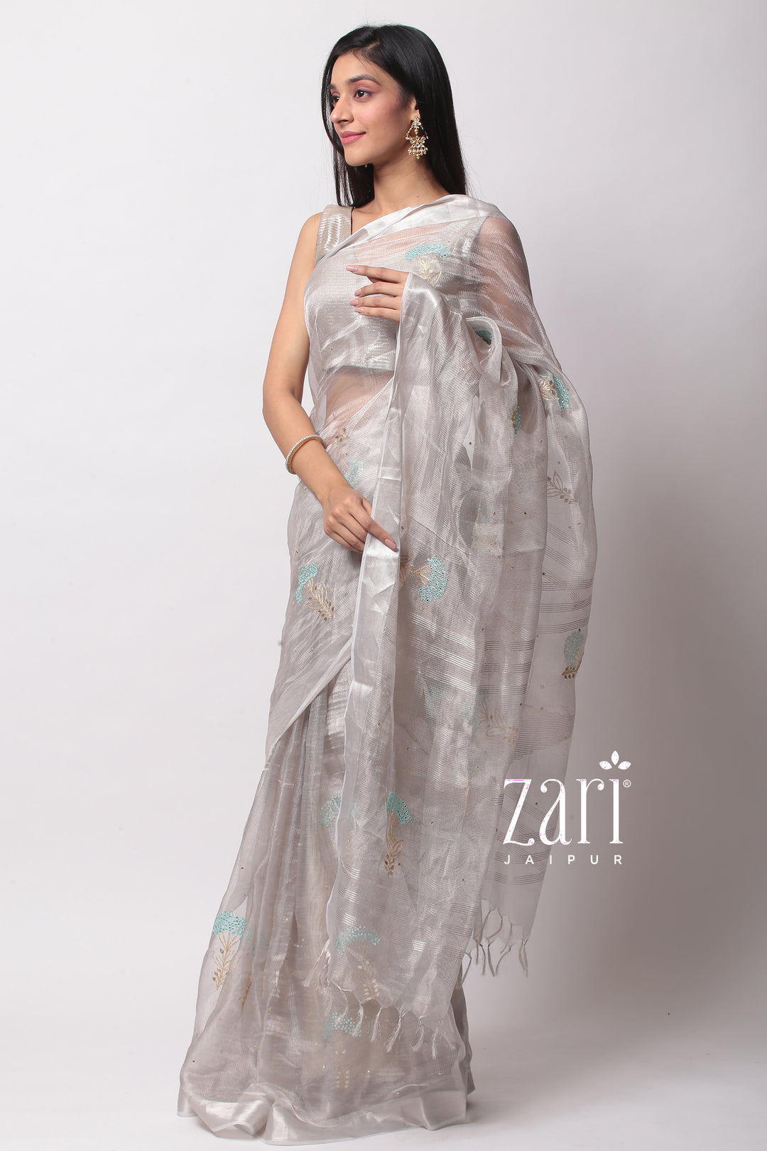 Indian wear, traditional wear, womens wear, ethnic wear Sarees, Sari, sadi 