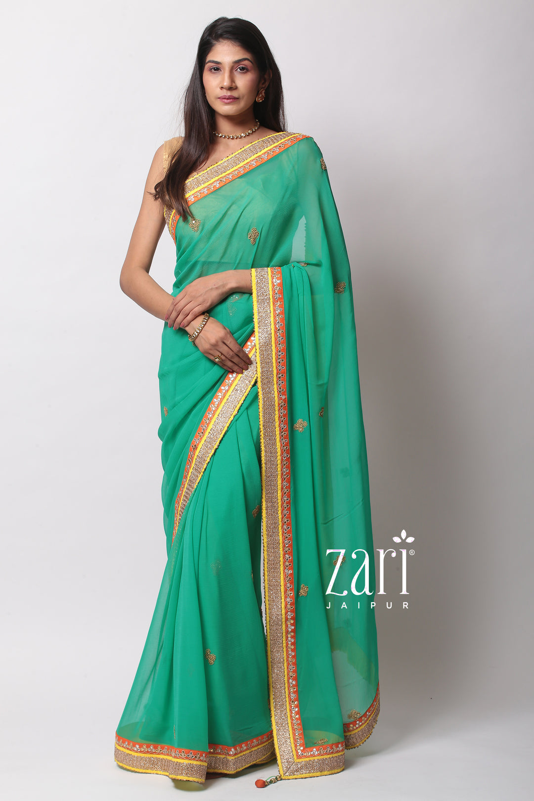 Indian wear, traditional wear, womens wear, ethnic wear Sarees, Sari, sadi 