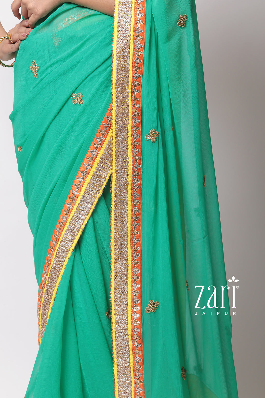 Indian wear, traditional wear, womens wear, ethnic wear Sarees, Sari, sadi 