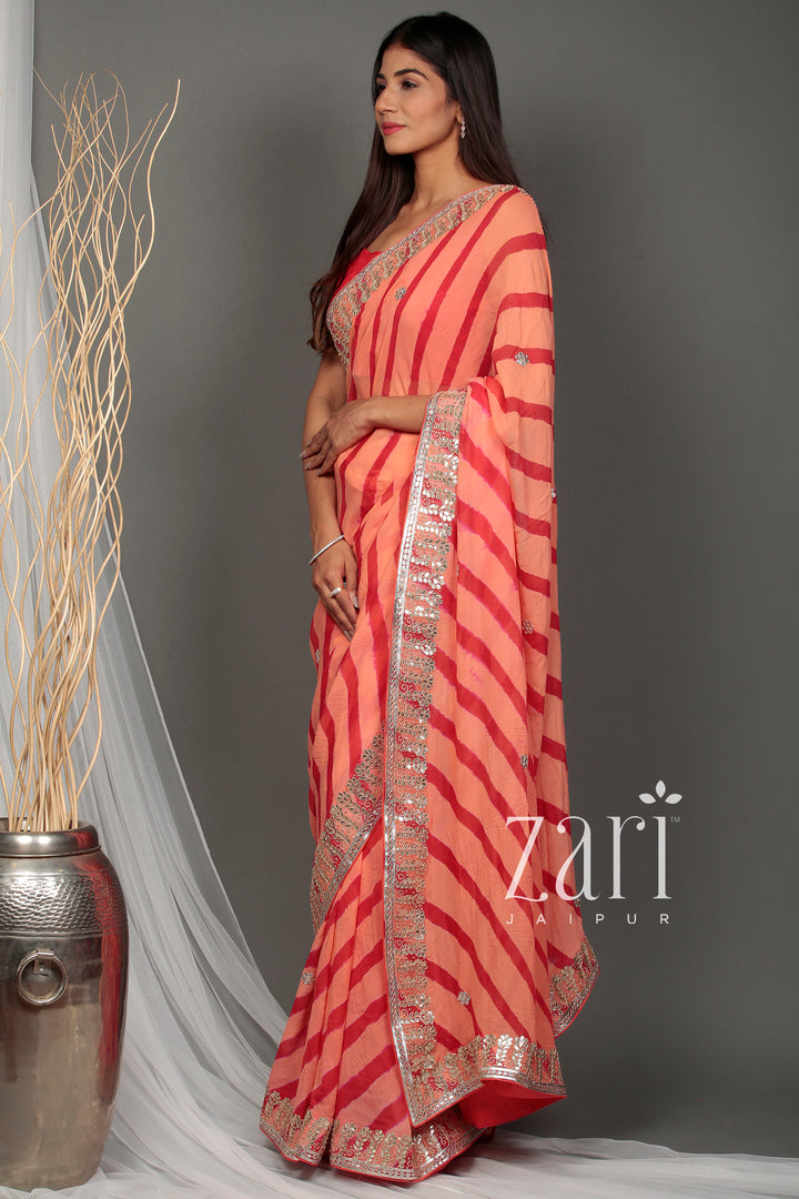 Indian wear, traditional wear, womens wear, ethnic wear Sarees, Sari, sadi 