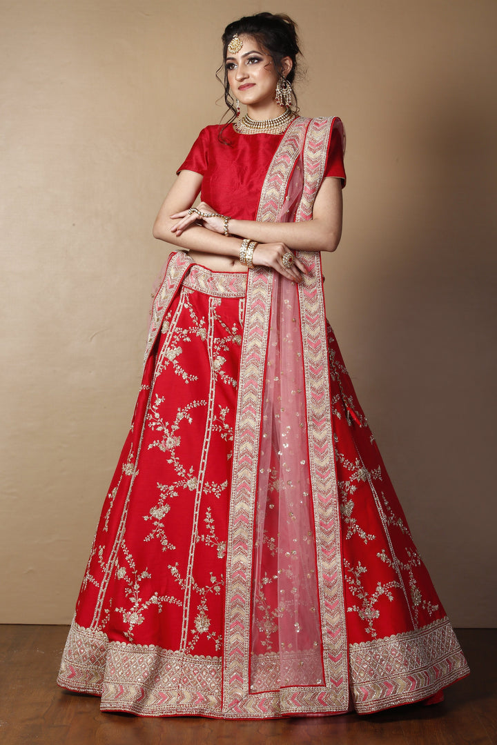 Lehenga Choli, Lehengas, Indian wear, traditional wear, womens wear, ethnic wear 