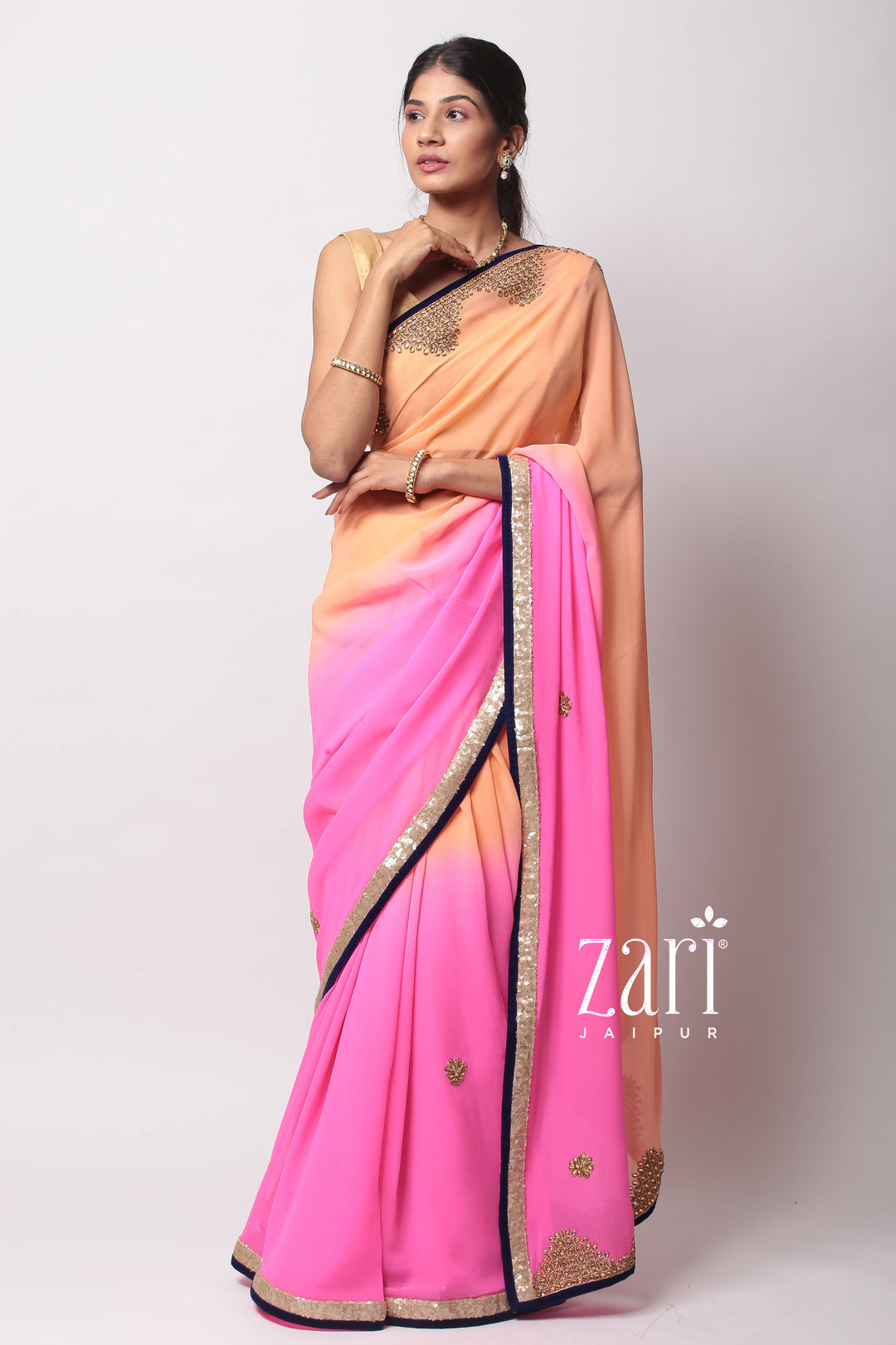 Indian wear, traditional wear, womens wear, ethnic wear Sarees, Sari, sadi 