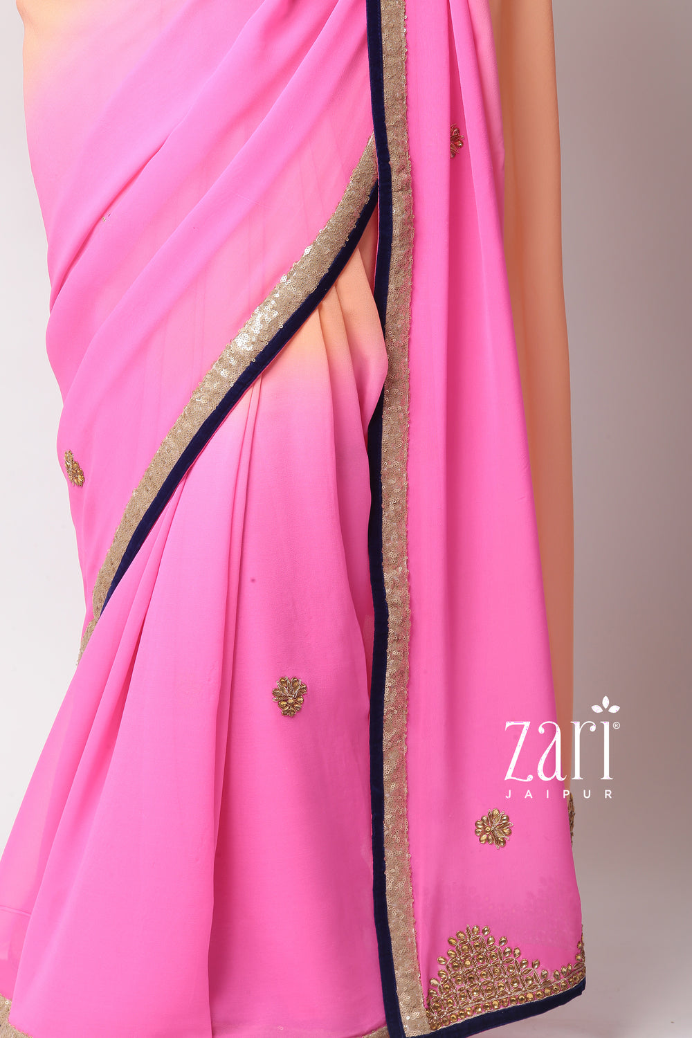 Indian wear, traditional wear, womens wear, ethnic wear Sarees, Sari, sadi 