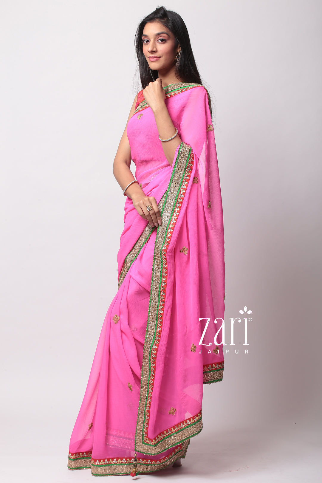 Indian wear, traditional wear, womens wear, ethnic wear Sarees, Sari, sadi 