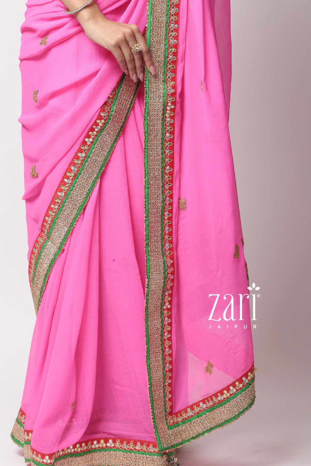 Indian wear, traditional wear, womens wear, ethnic wear Sarees, Sari, sadi 