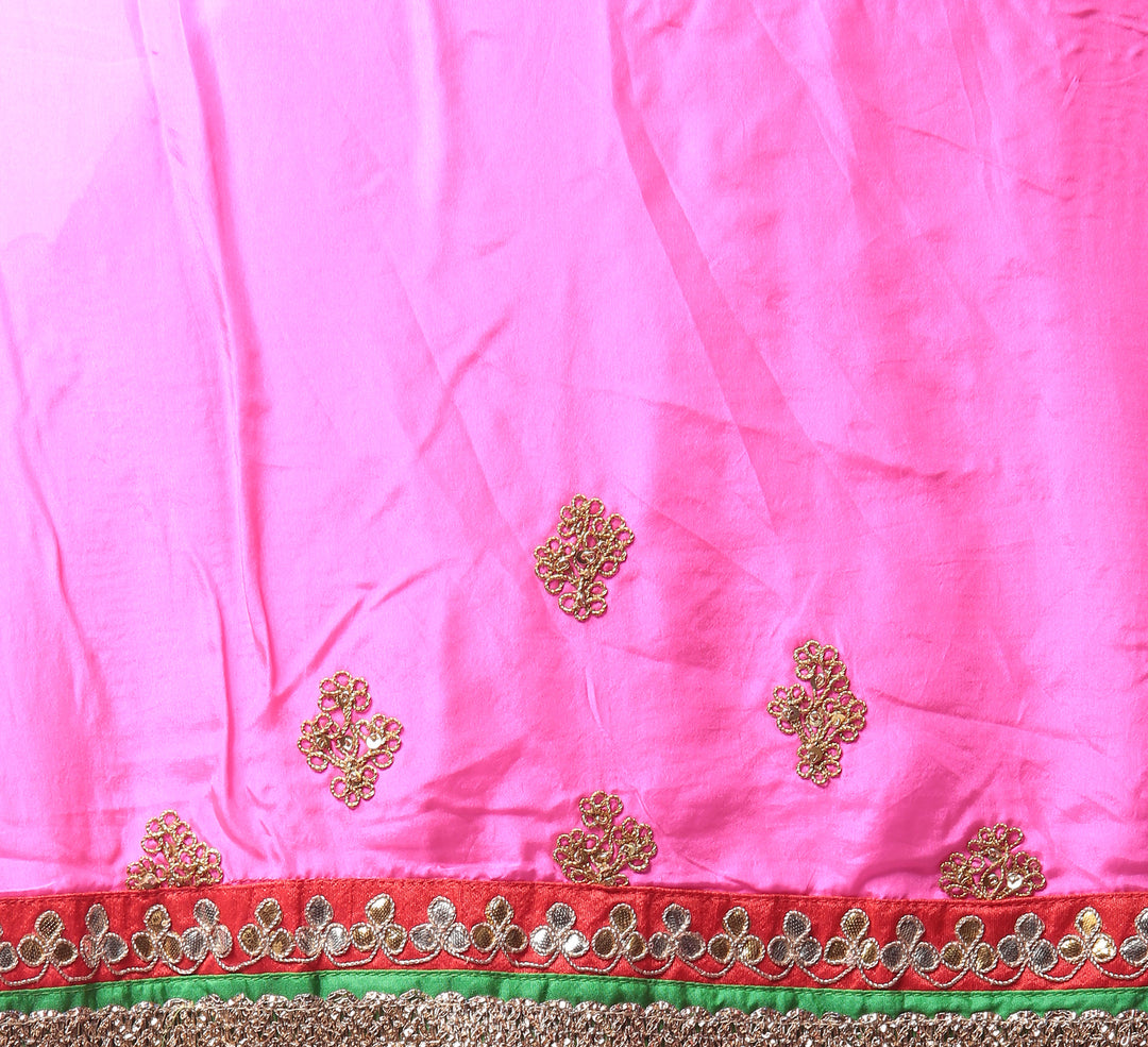 Indian wear, traditional wear, womens wear, ethnic wear Sarees, Sari, sadi 