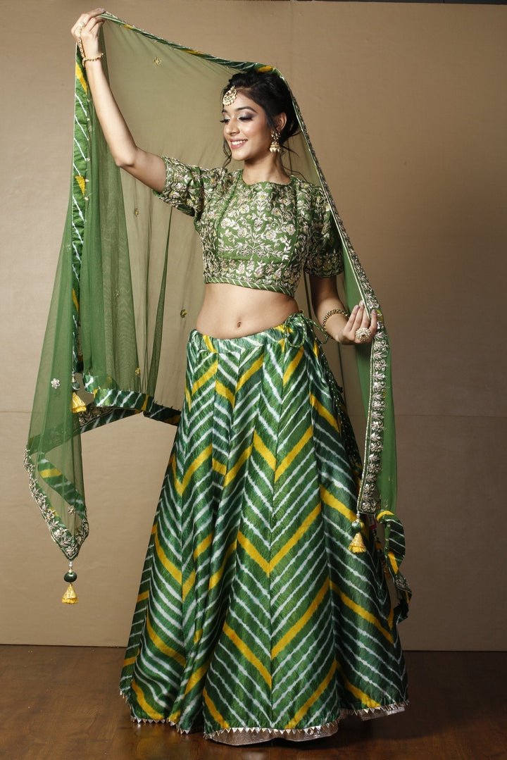 Lehenga Choli, Lehengas, Indian wear, traditional wear, womens wear, ethnic wear 