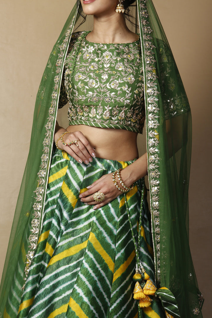 Lehenga Choli, Lehengas, Indian wear, traditional wear, womens wear, ethnic wear 