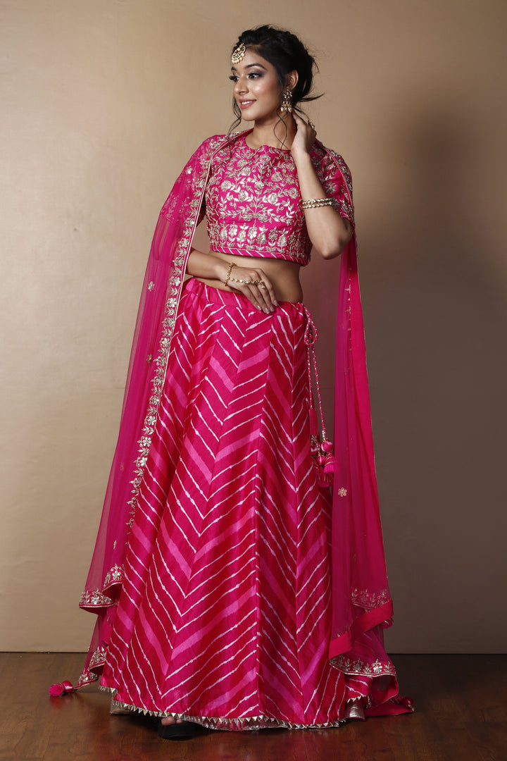 Lehenga Choli, Lehengas, Indian wear, traditional wear, womens wear, ethnic wear 