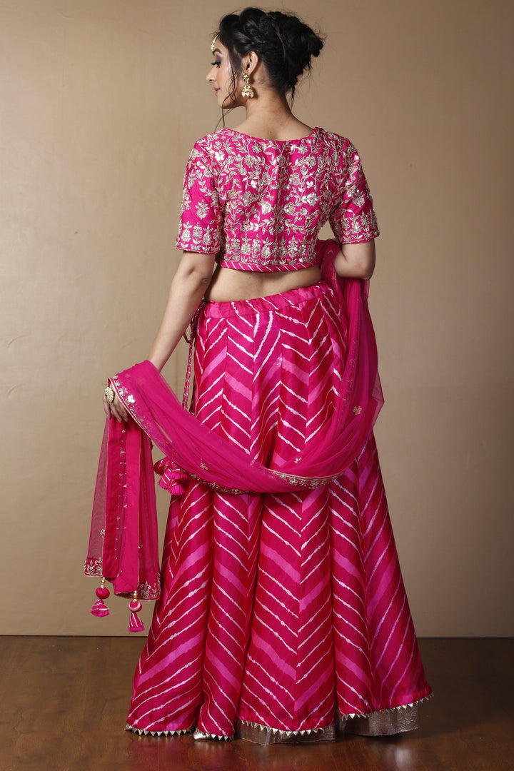 Lehenga Choli, Lehengas, Indian wear, traditional wear, womens wear, ethnic wear 