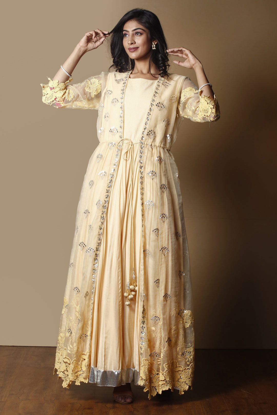 Indian wear, traditional wear, womens wear, ethnic wear Suit, Suits, 